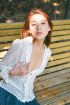 青苹果影院y?y?6090